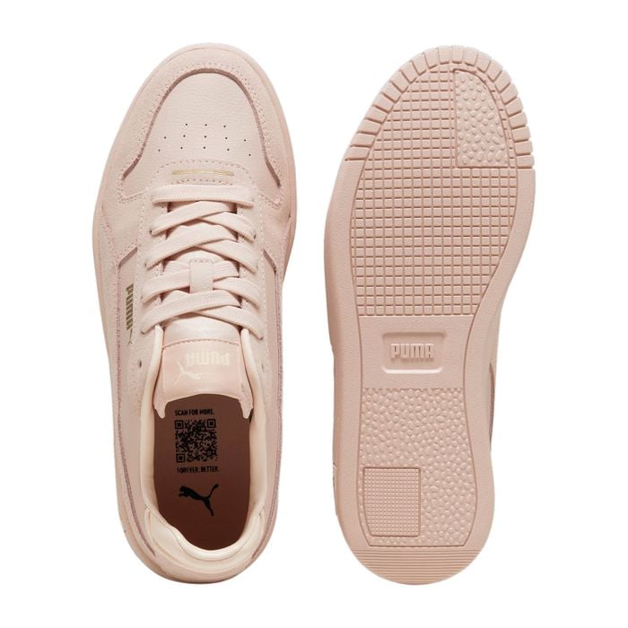 Puma Carina Street SD Sneakers Dames