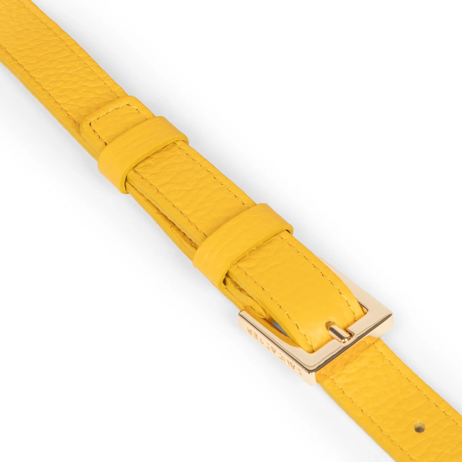 Foulonné Double Hook-Sac trotteur