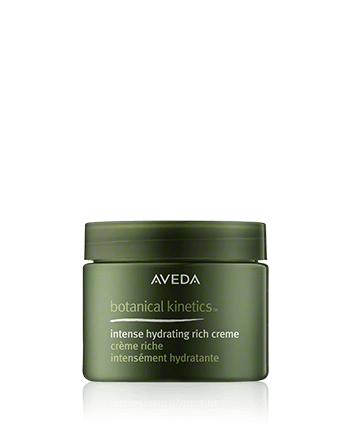 Aveda Botanical Kinetics Intense Hydrating Rich Creme 50ml