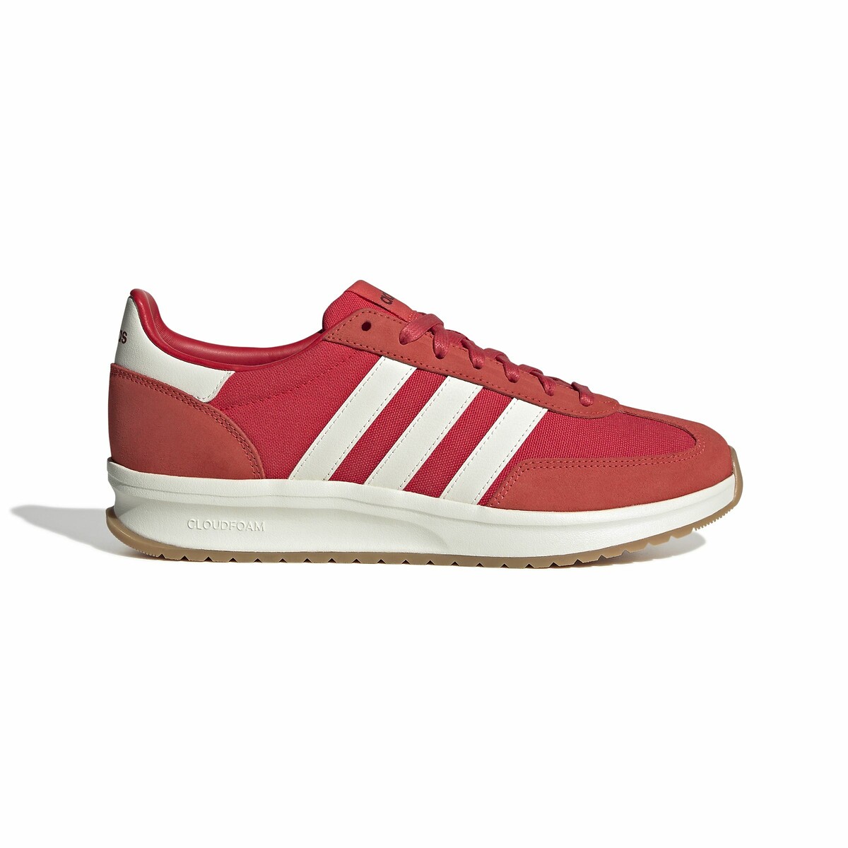 ADIDAS ROUPAS ESPORTIVAS<br>Tênis Run 70s 2.0