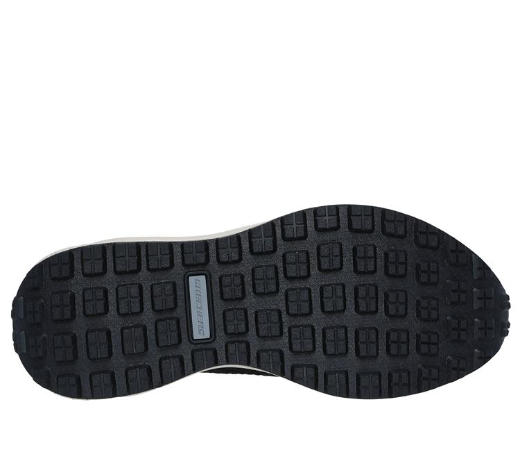 Skechers Men Slip-ins RF: Bogdin - Arlett Instappers