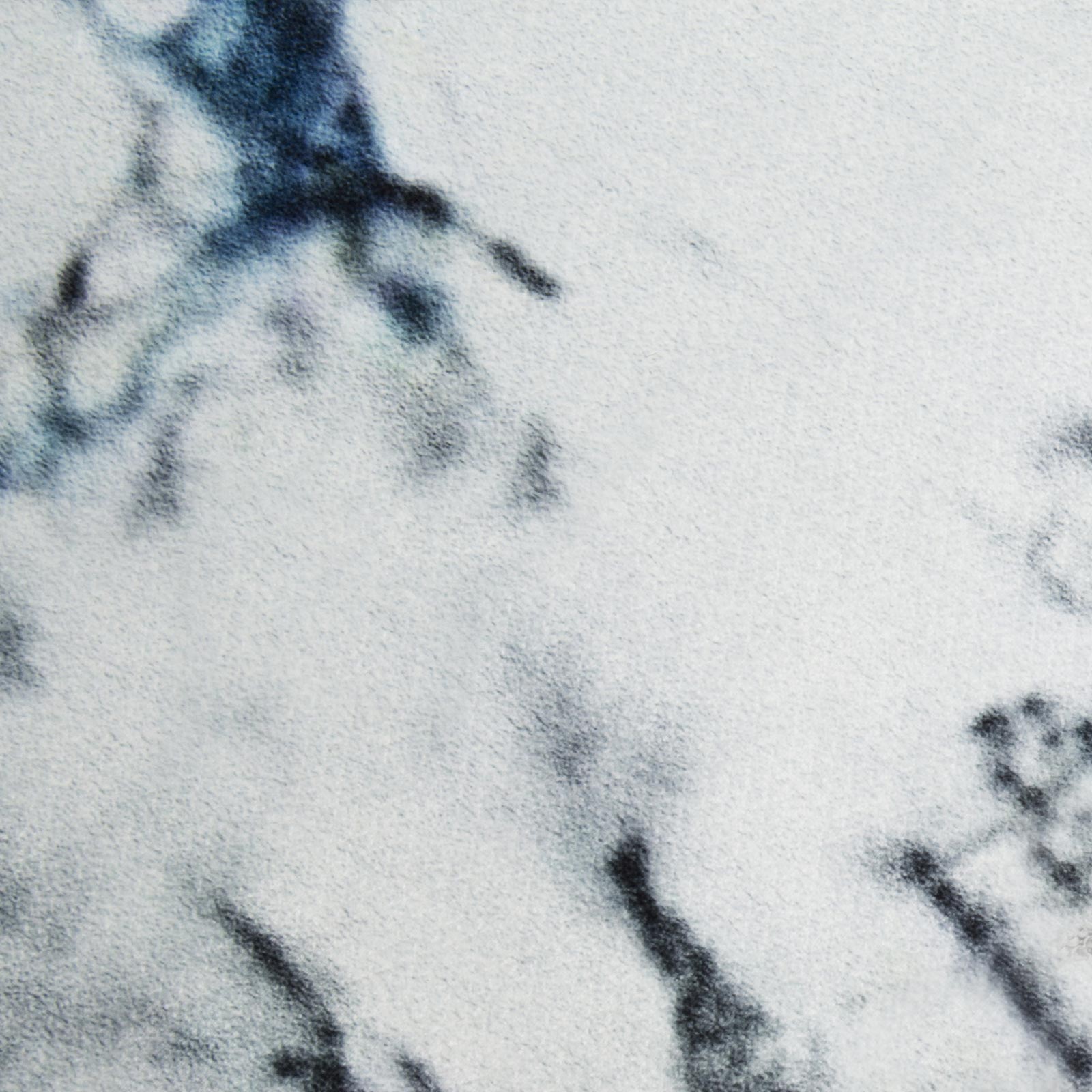 Teppich - Marmor-Optik - 120x160 cm