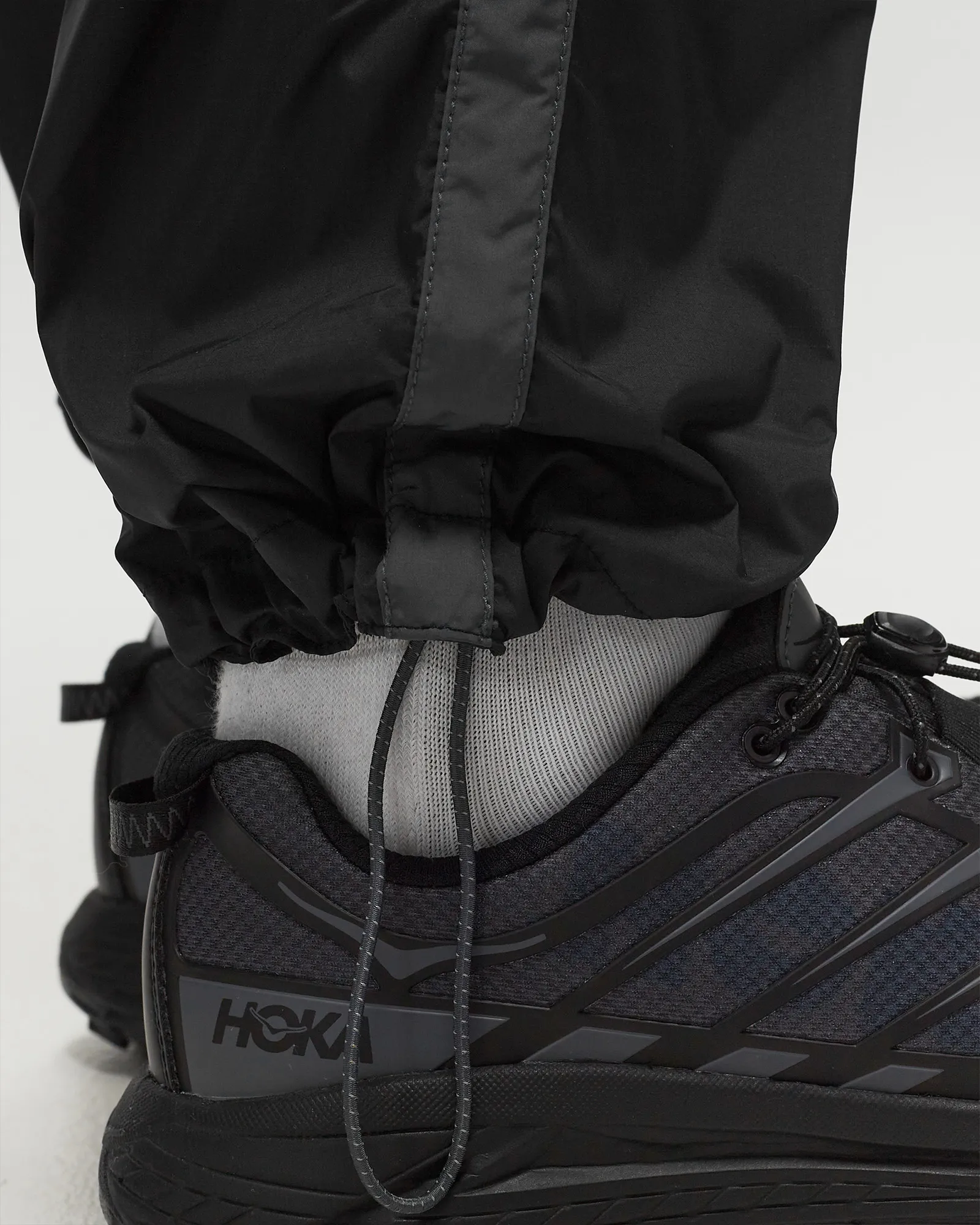thisisneverthat Sport Track Pant