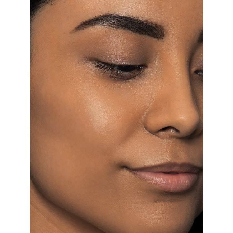 Milani Cosmetics Conceal+ Perfect 2-In-1 Foundation + Concealer Warm Sand 30ml