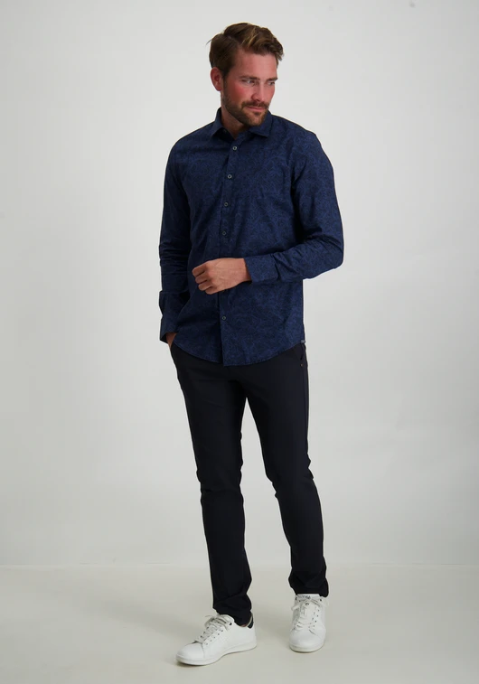 No Excess Broek 257050715SN