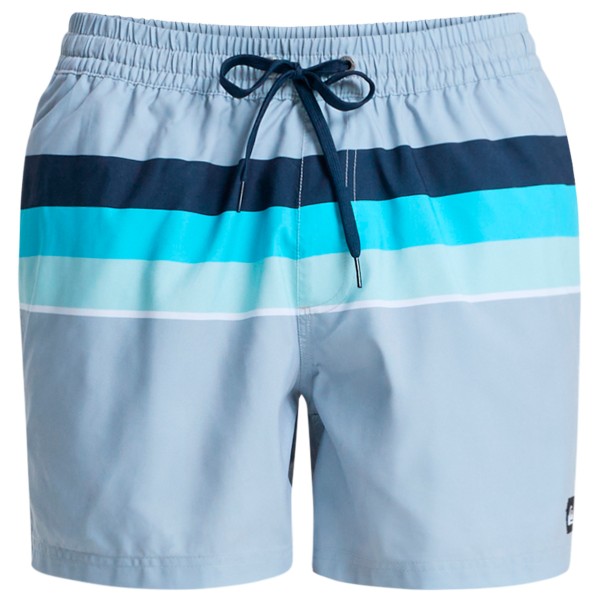Quiksilver - Everyday Printed Volley 15'' - Short de bain