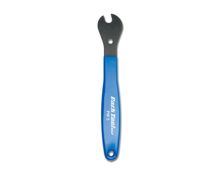 Park Tool Pedalnøgle PW-5