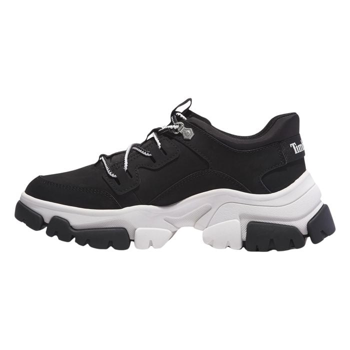 Timberland Adley Way Low Lace Up Schoenen Dames
