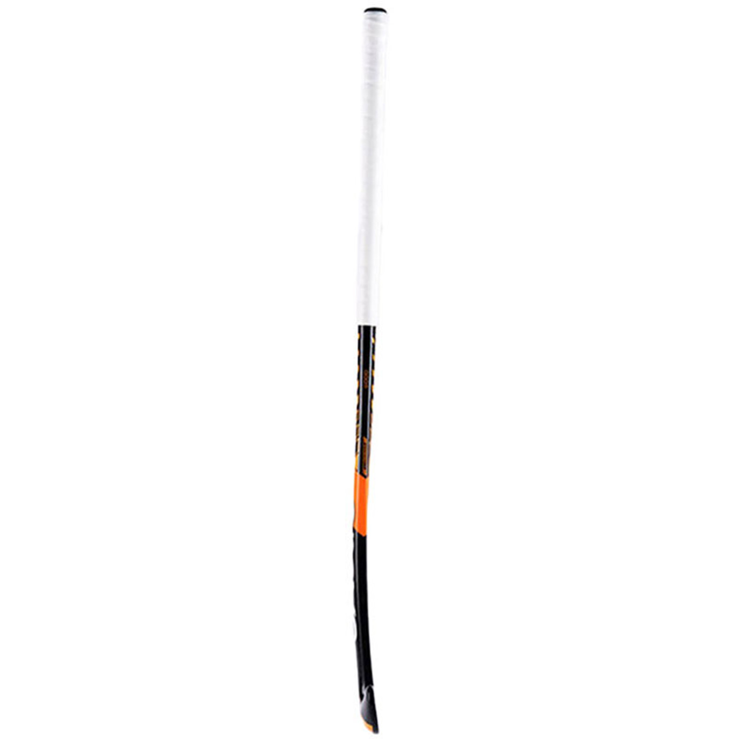 Grays GR5000 MidBow Junior