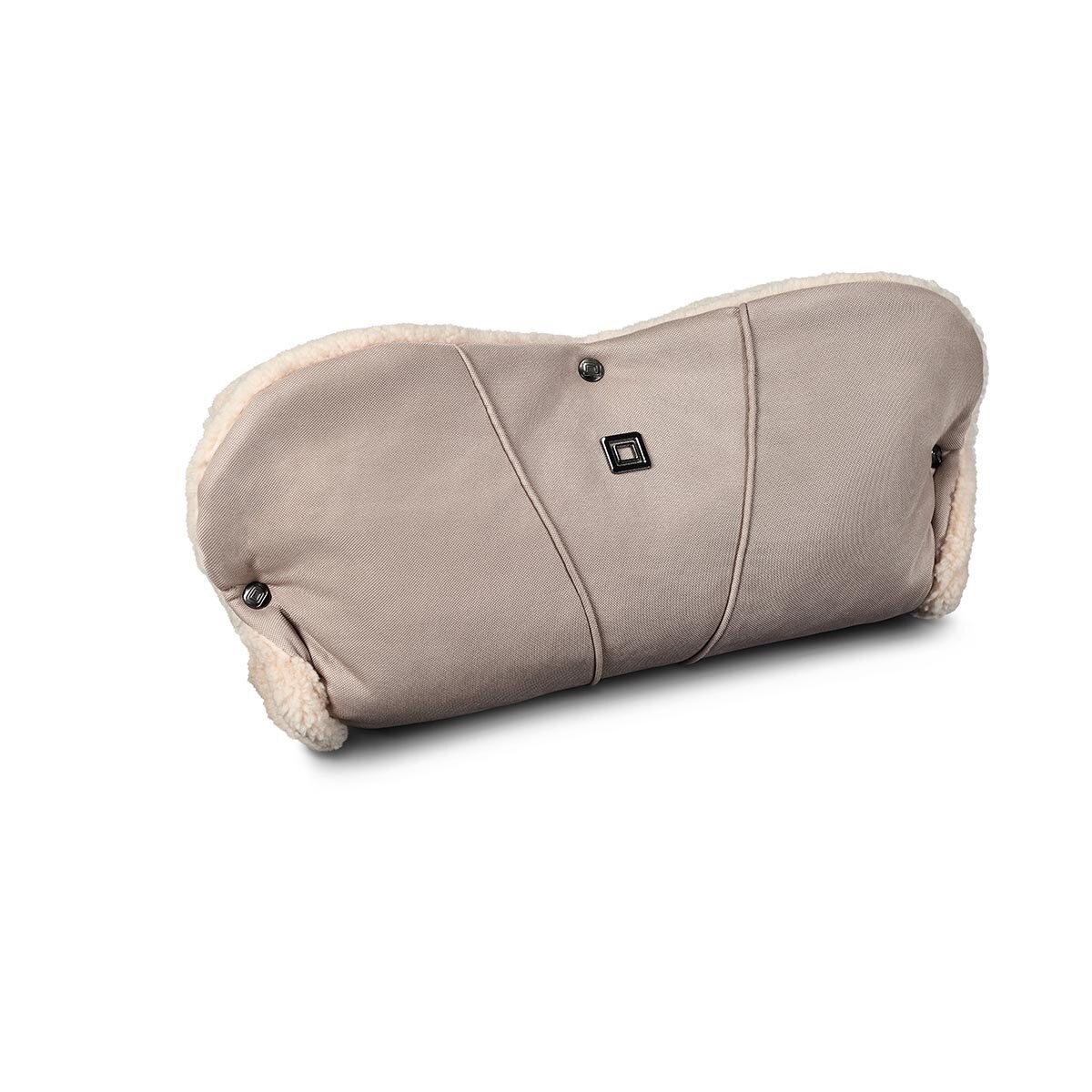 Moon Moon Premium Hand Muff