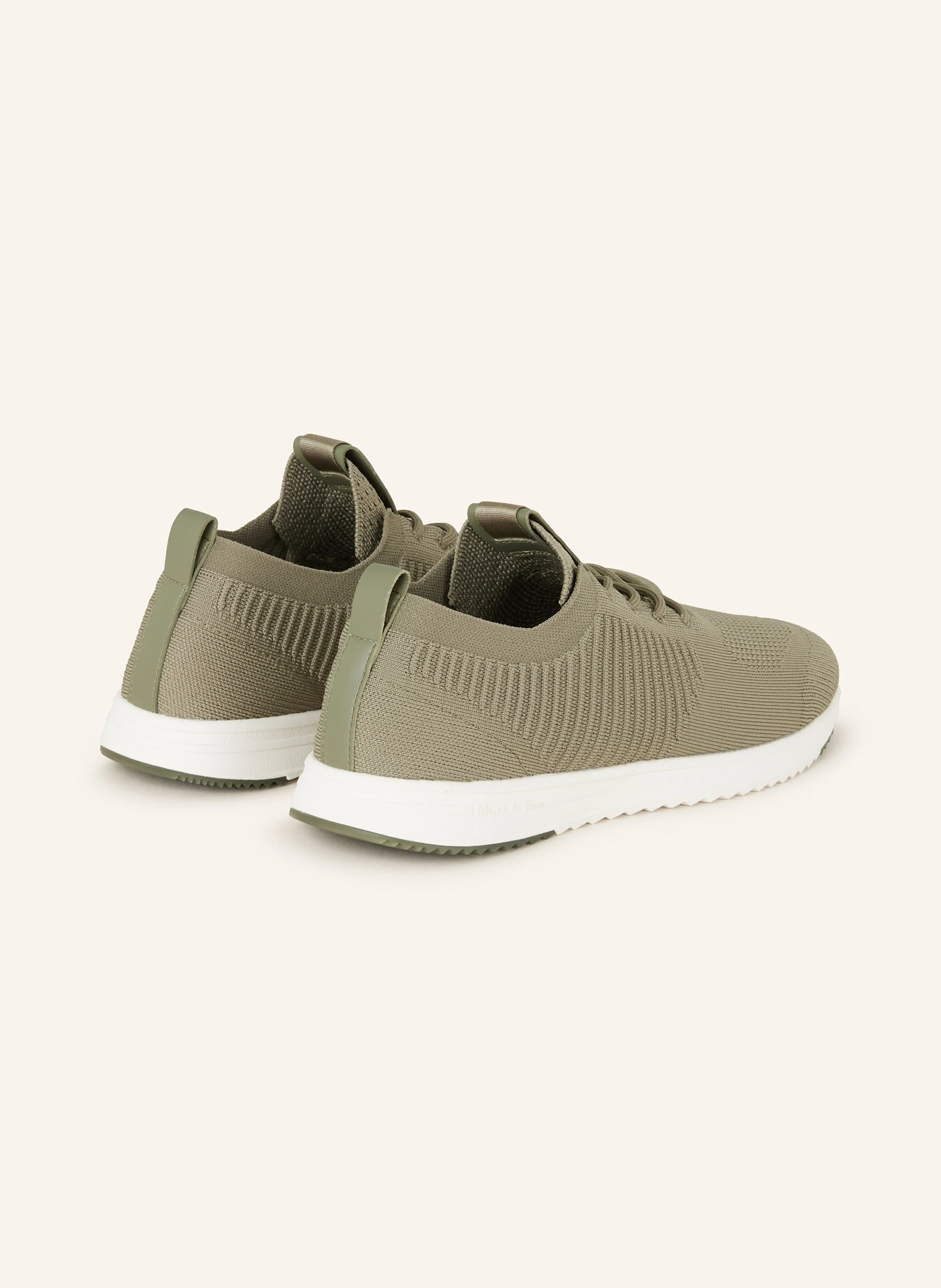 Marc O'Polo Sneaker