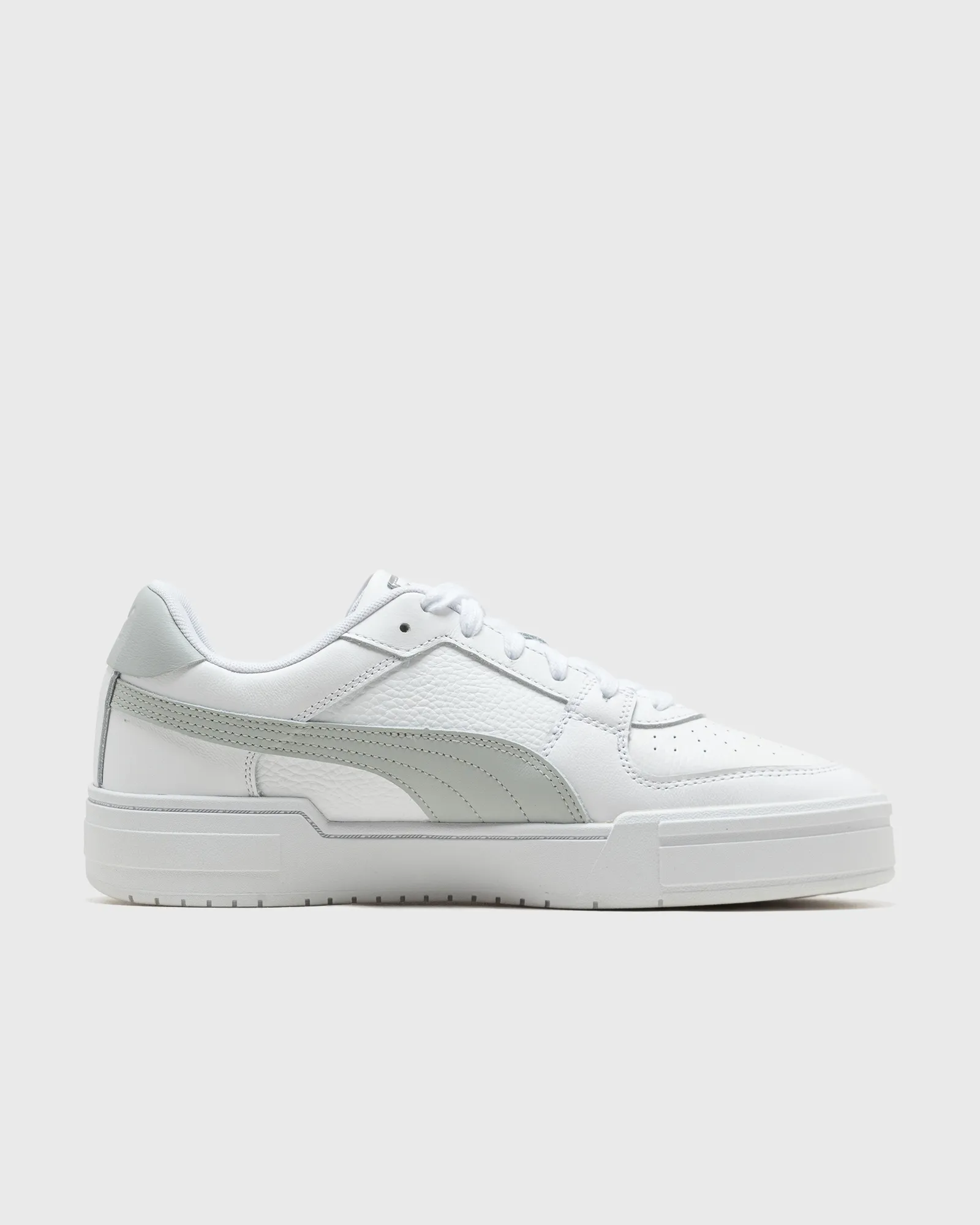 Puma CA Pro Classic