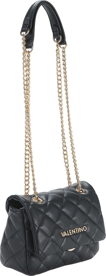 Valentino Bags OCARINA Nero