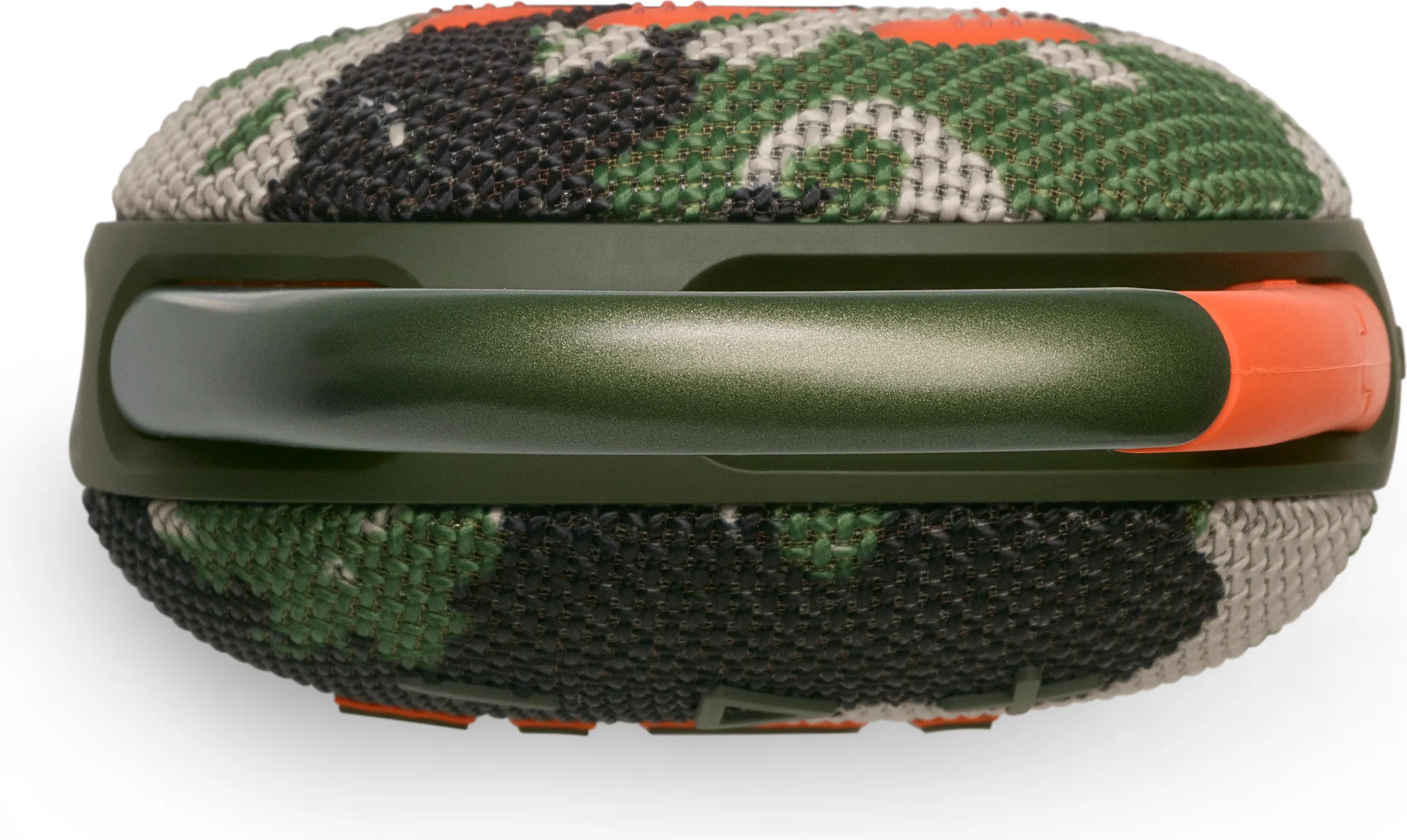JBL Clip 5 Camouflage Enceintes Bluetooth portables