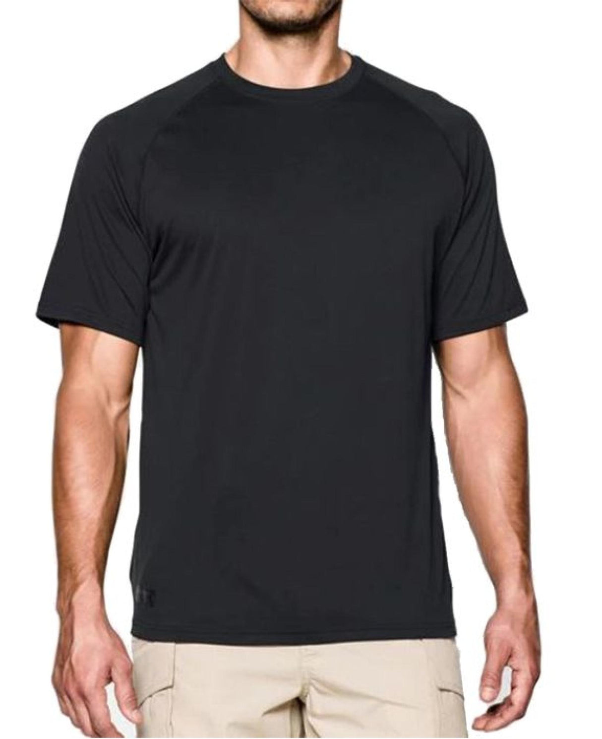 Under Armour Tactical<br>Tech T