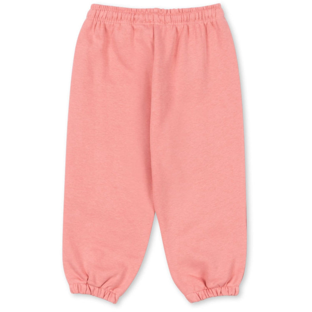 Køb Konges Sløjd Strawberry Ice Lou Sløjfe Sweatpants Ocs