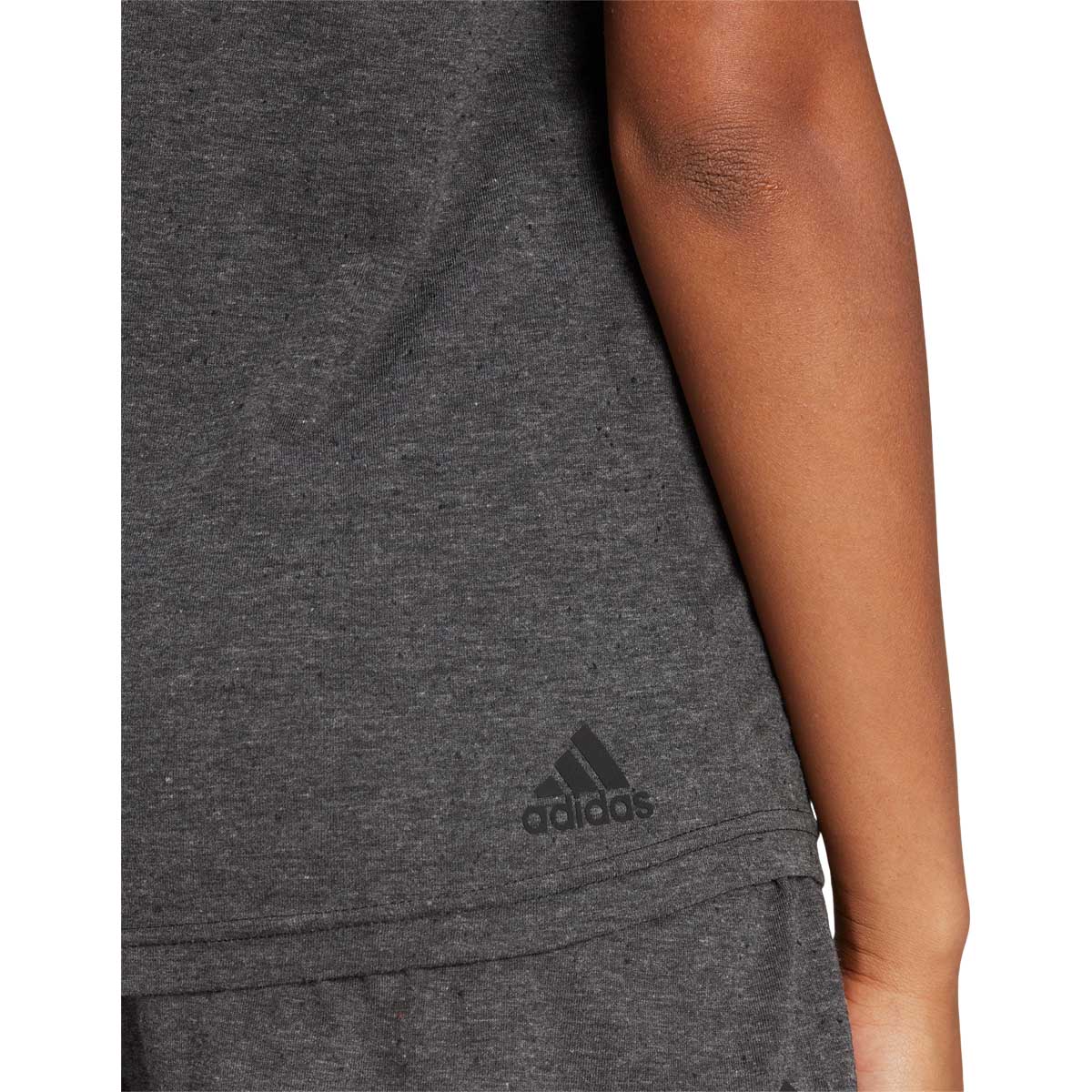 adidas Winners 3.0 Trænings T-shirt Dame
