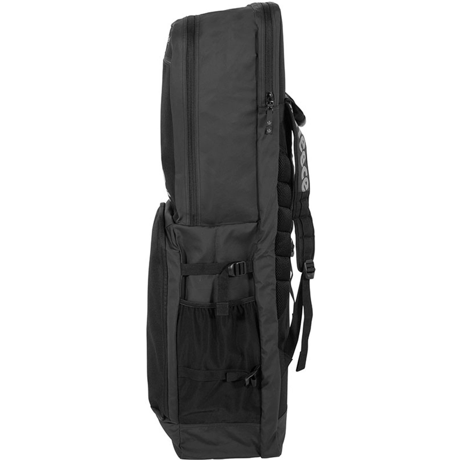 Reece Derby II Stickbag