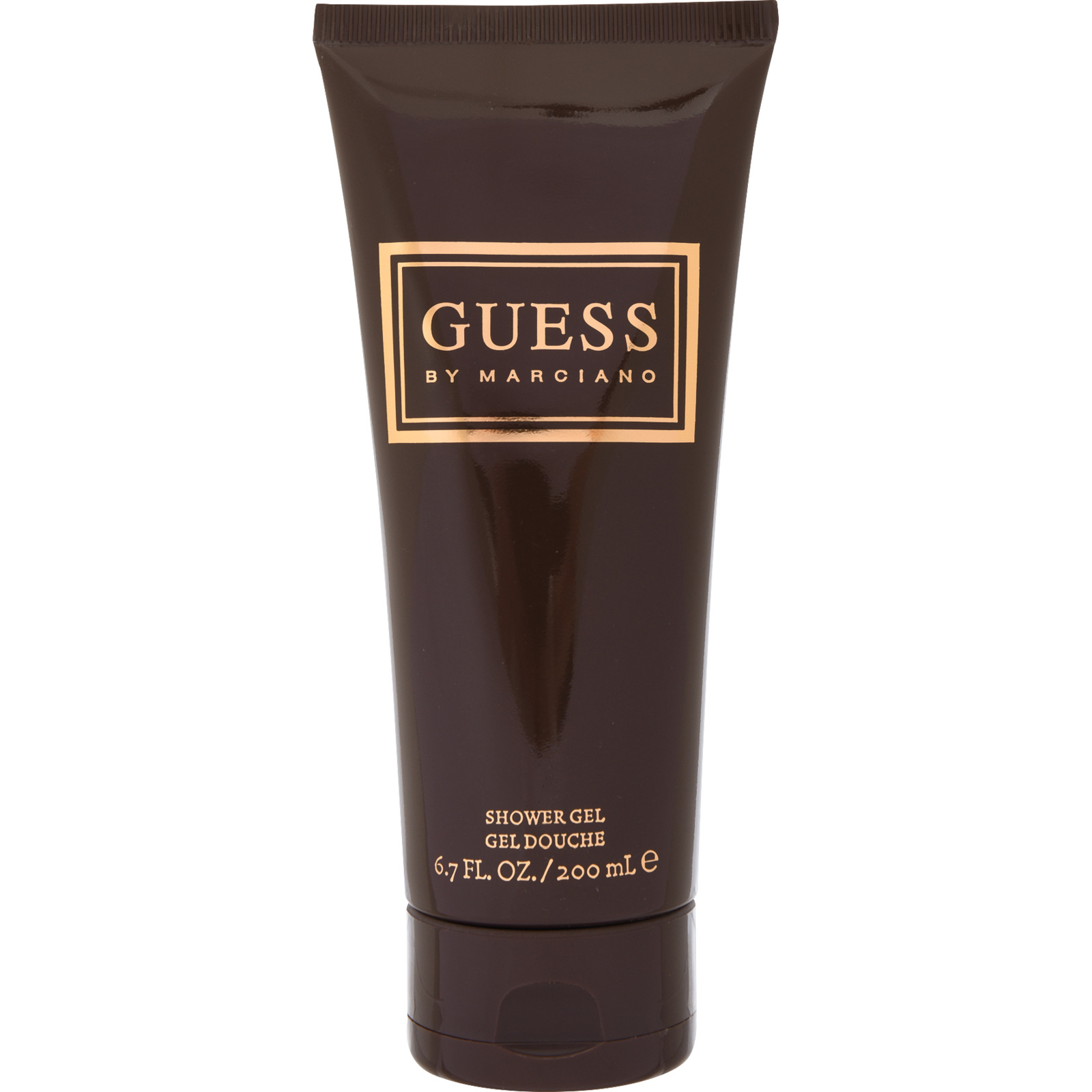 Guess by Marciano for Men Duftset, 3-teilig
