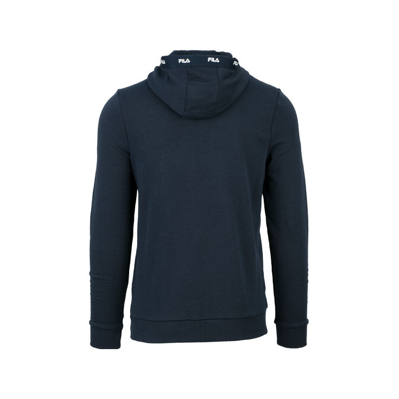 Veste de survêtement Benny