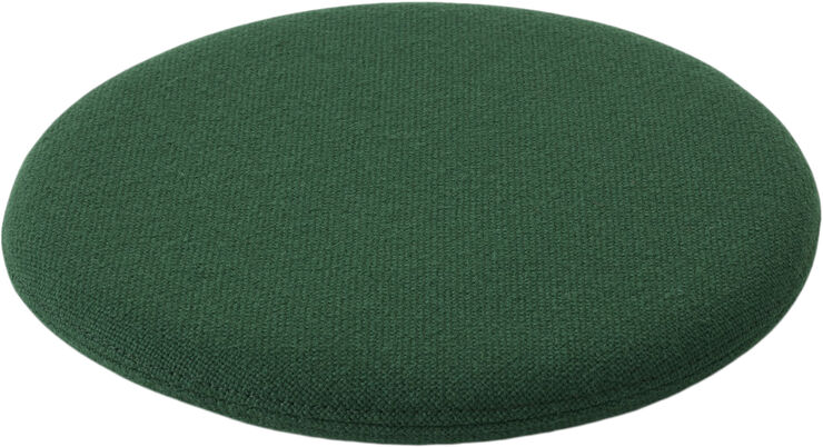 &Tradition Seat Pad Wire Stool VP11 �36 cm