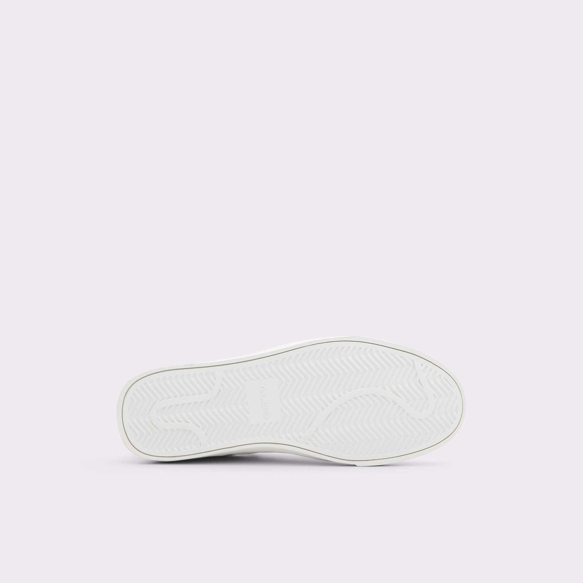 Bowsprit White Men Athletic sneakers