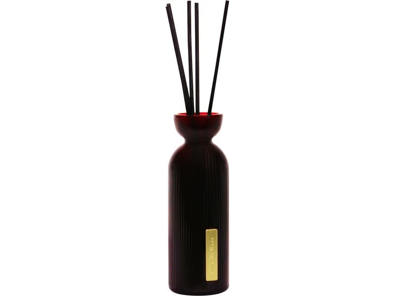 Rituals Duftstäbchen Ayurveda Mini Fragrance Sticks 70 ml Luxuriöse Duftstäbchen