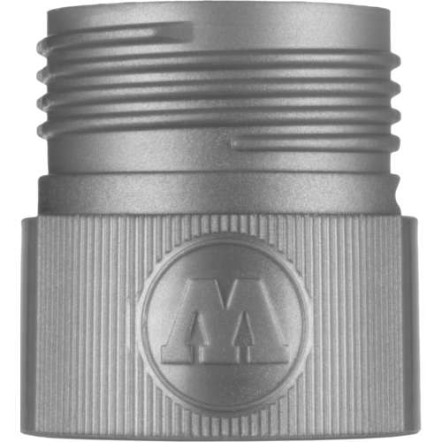 MOLOTOW™ Refill Extension
