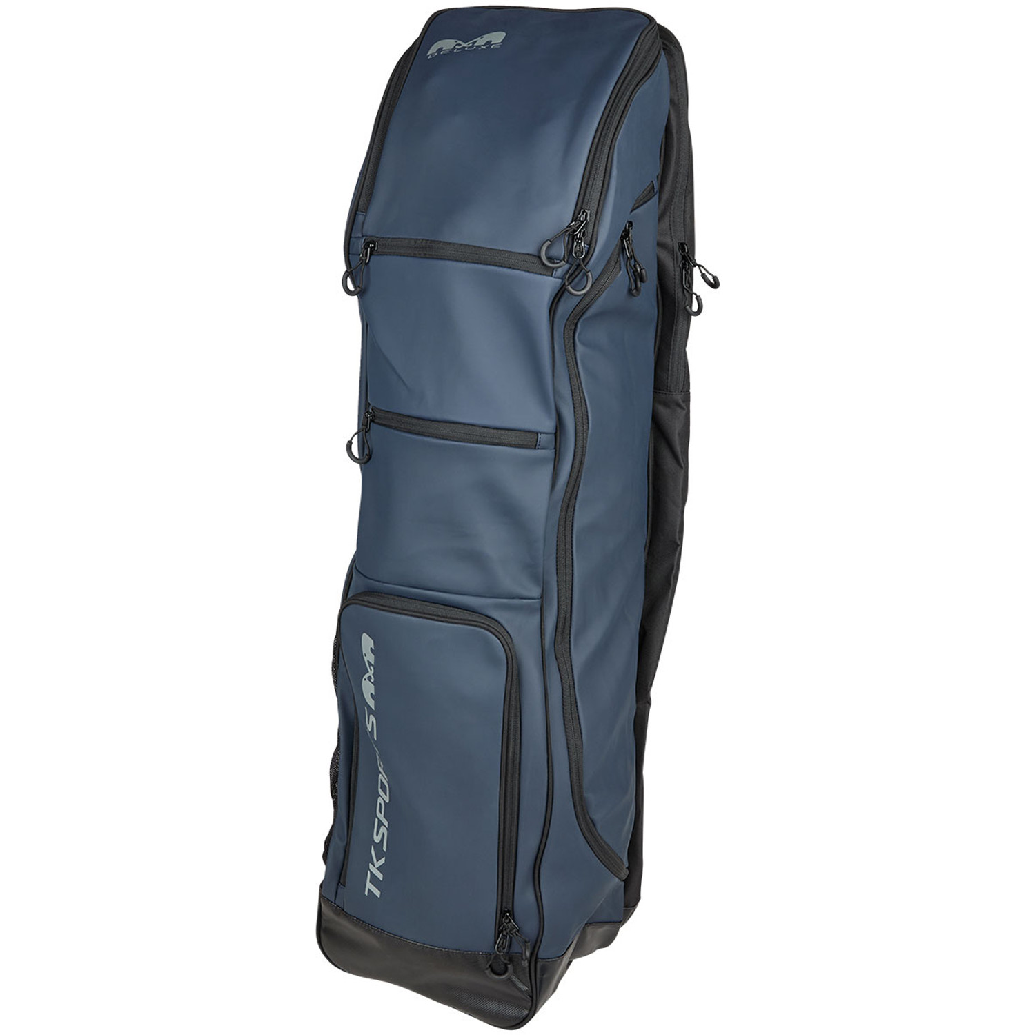 TK DELUXE STICK BAG