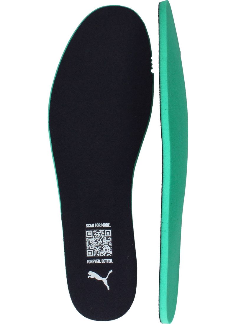Puma Milenio Tech Sneakers Wit Heren