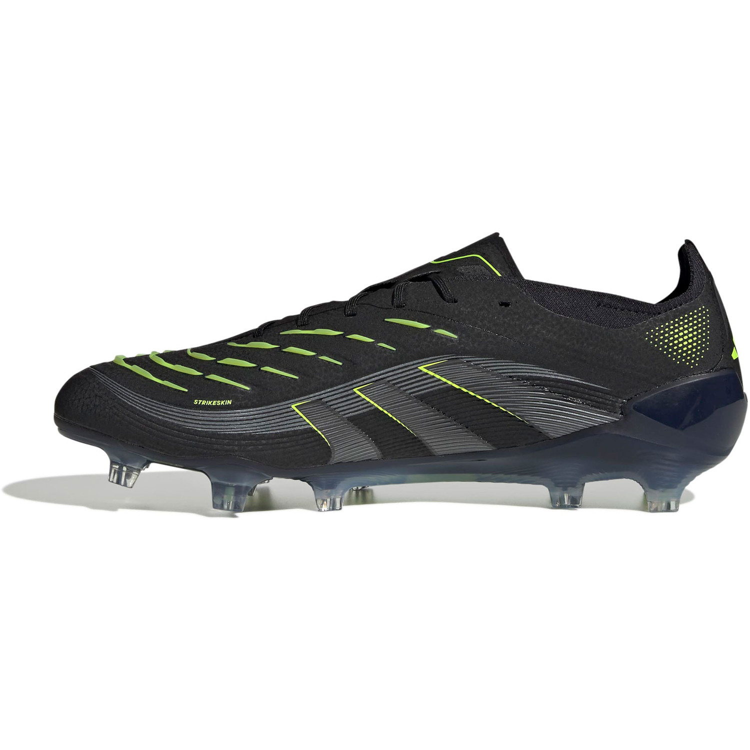 adidas Predator Elite FG