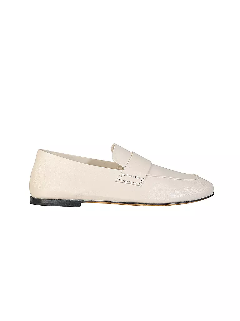 OFFICINE CREATIVE Loafer BLAIR creme