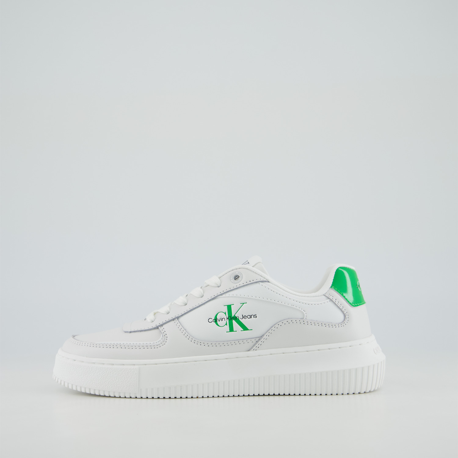 Calvin Klein Sneaker