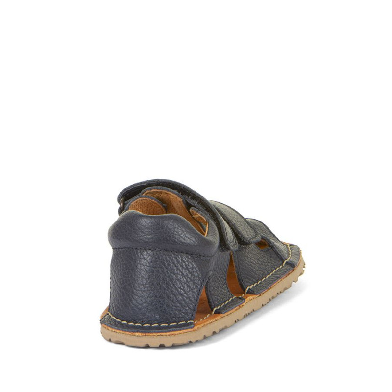 Froddo Froddo Barefoot Sandales Flexy Avi Marine