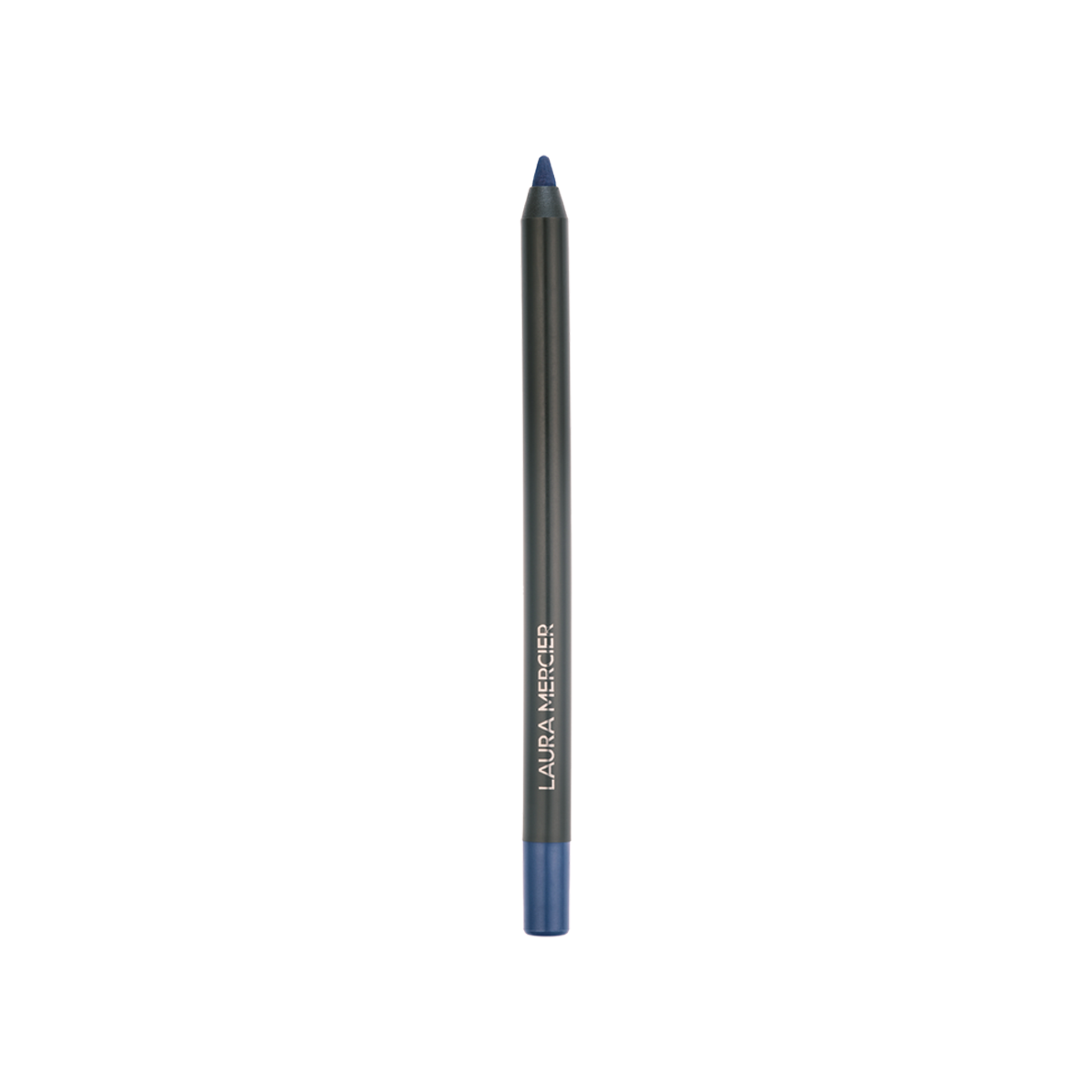 Caviar Eyeliner Tuxedo