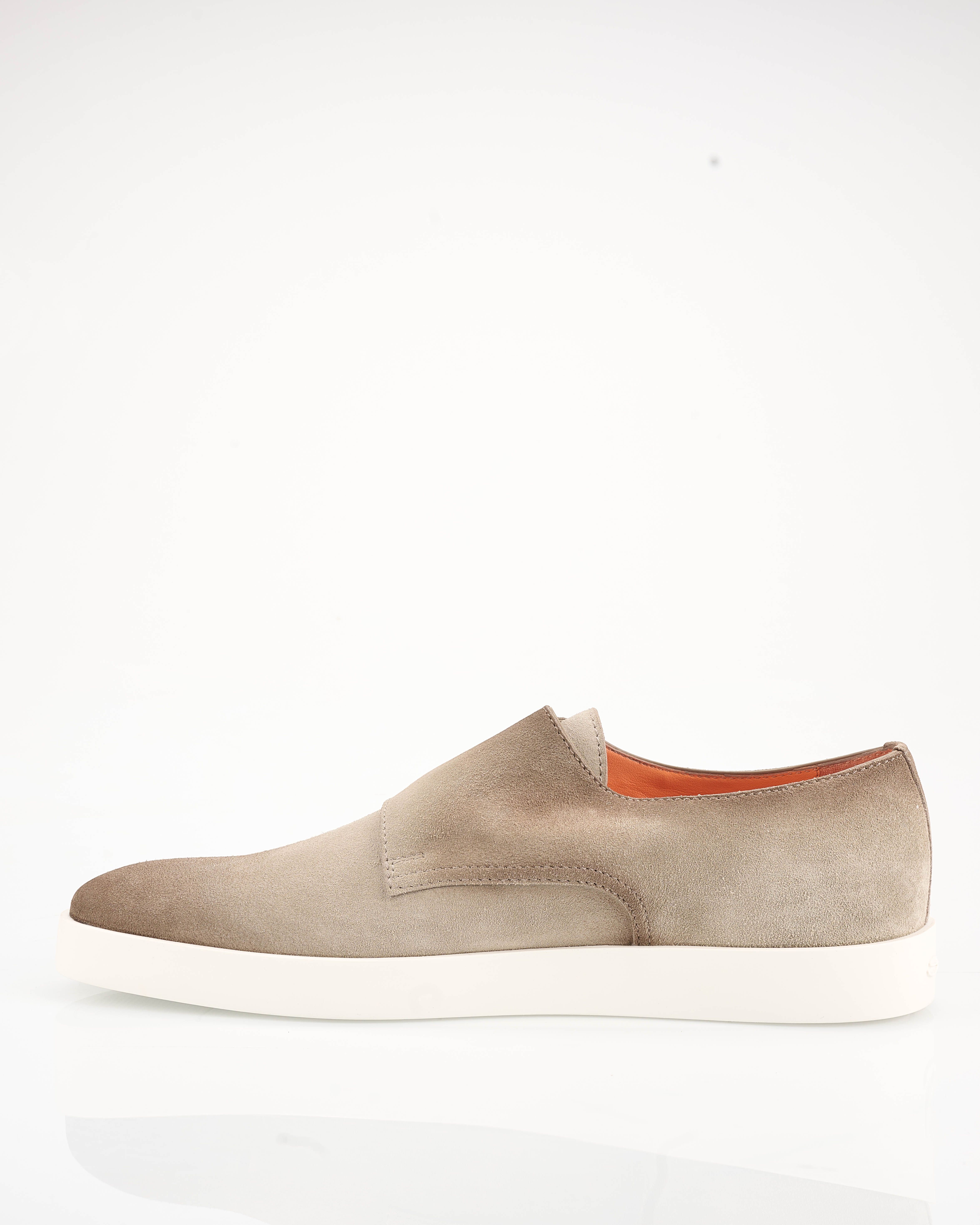 Santoni Casual Schoenen
