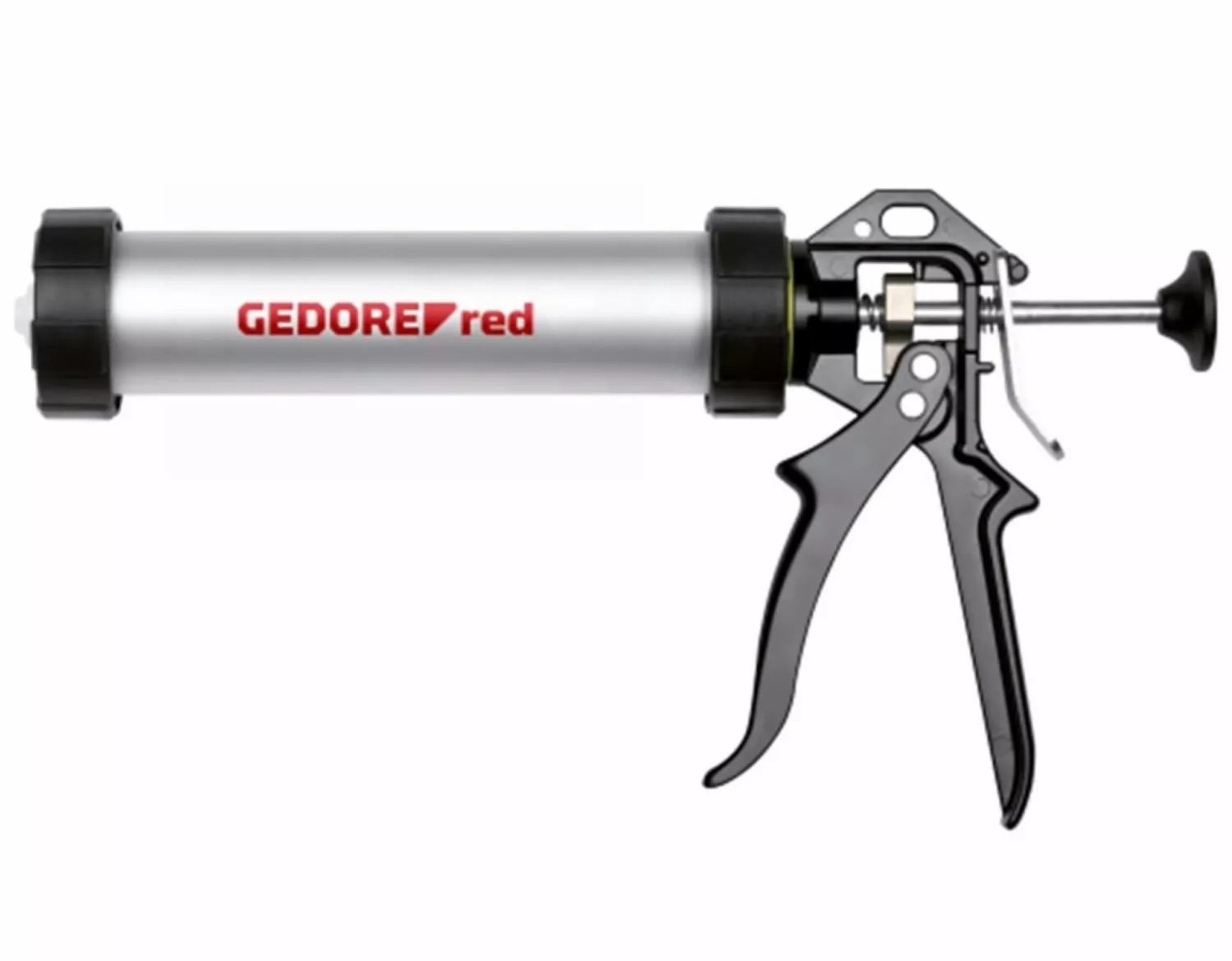 Gedore RED R99210000 Kitpistool - 310ml