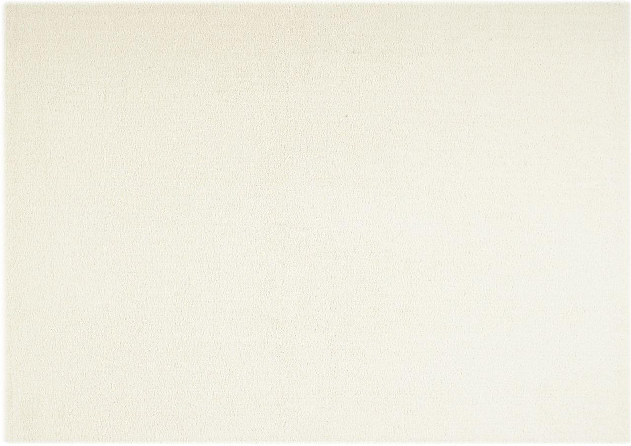 OCI Soft Dream ca. 80x300cm SOFT DREAM