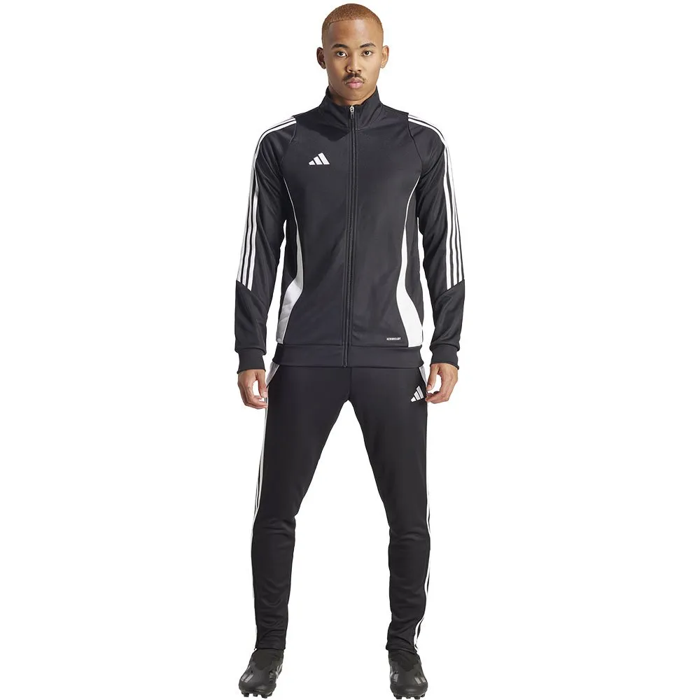 Jaqueta de treino adidas Tiro24