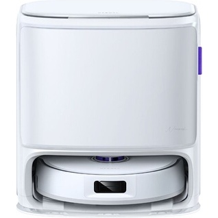 Aspirateur robot Narwal Z10 Blanc
