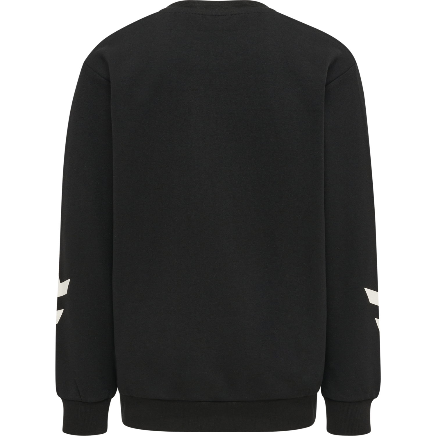 hmlVENTI TRACKSUIT