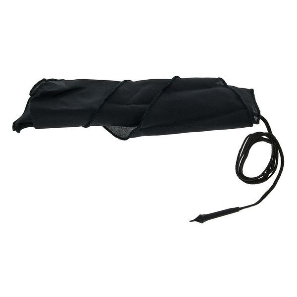 Superslick Care Kit ASCK 2 Alto Saxophone