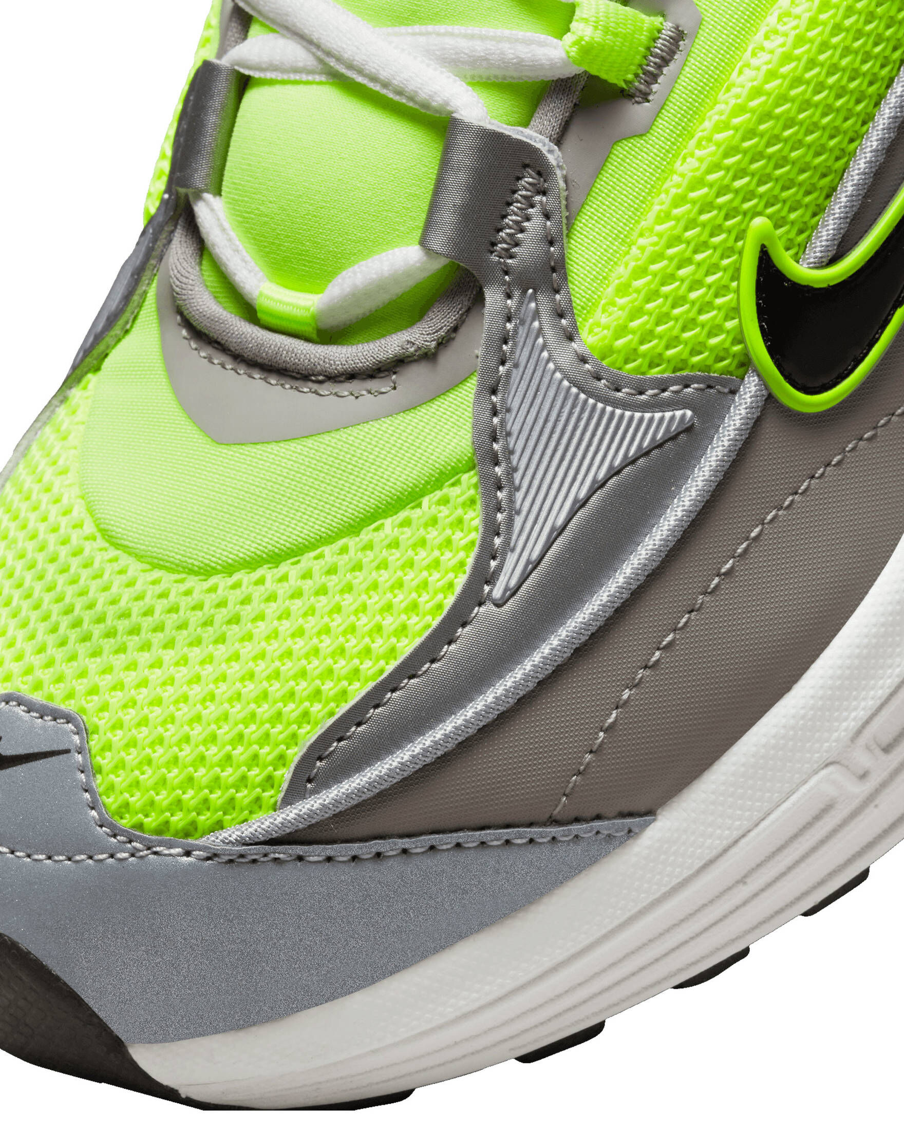 Nike| Damen Sneaker AIR MAX BLISS NN