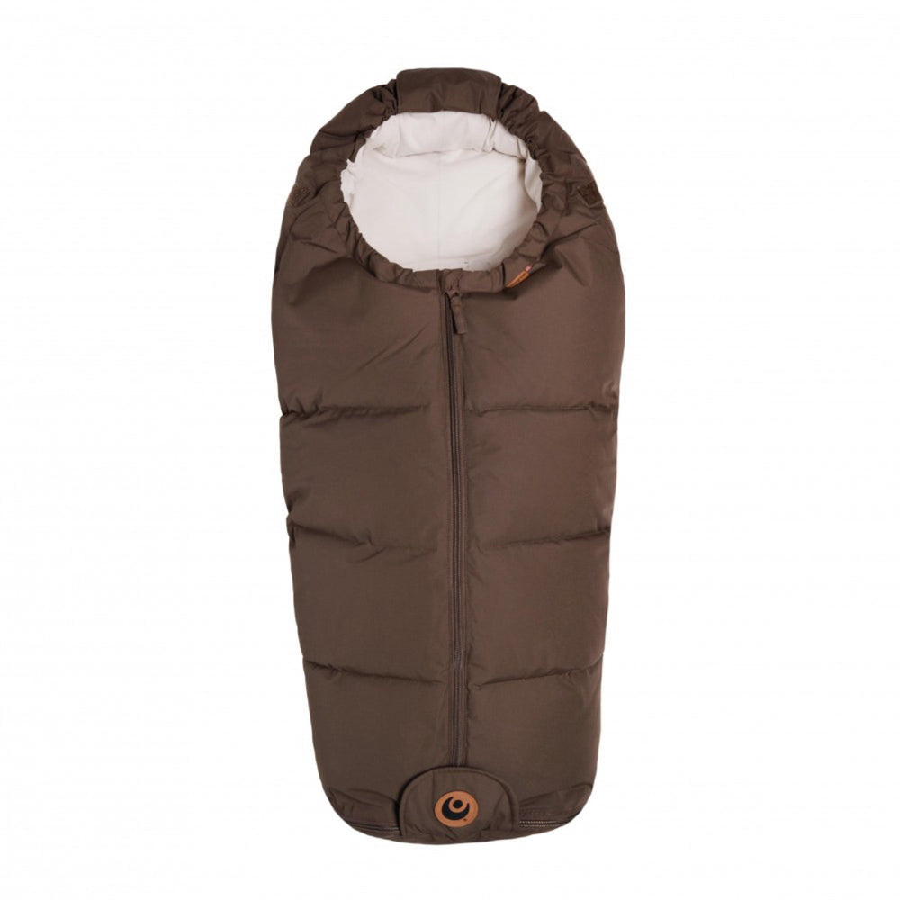 Køb Easygrow Brown Ferd Mini Kørepose