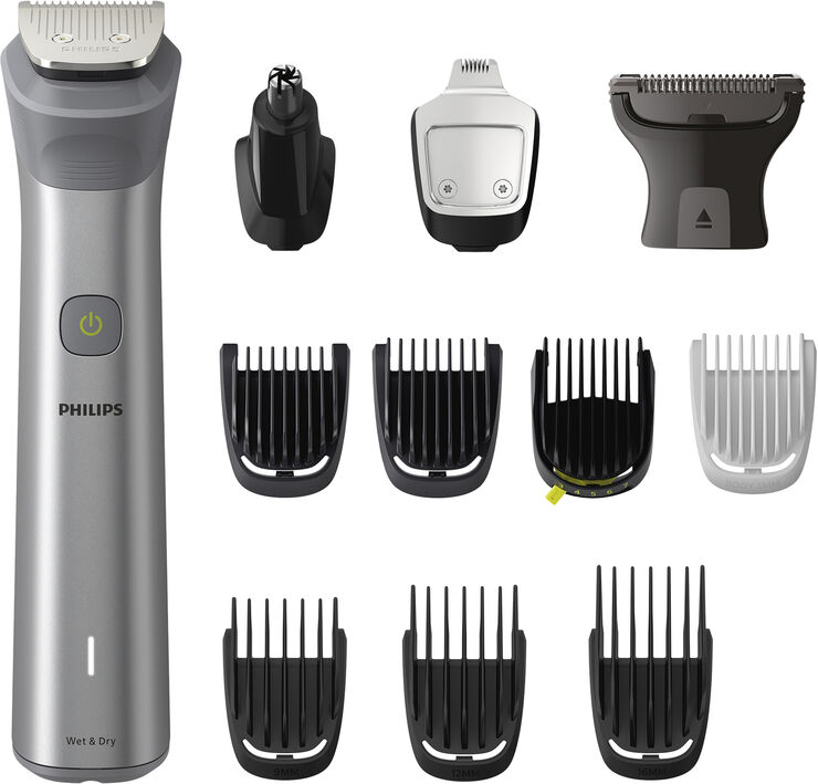 Philips Philips Series 5000