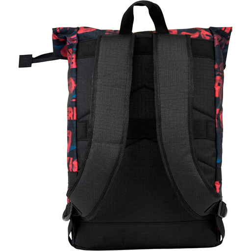 Mochila The Paper House 72154