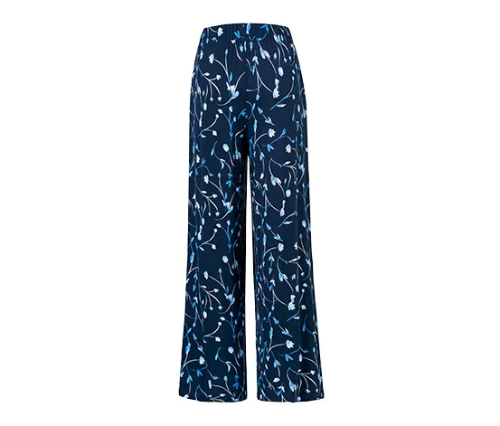Palazzohose