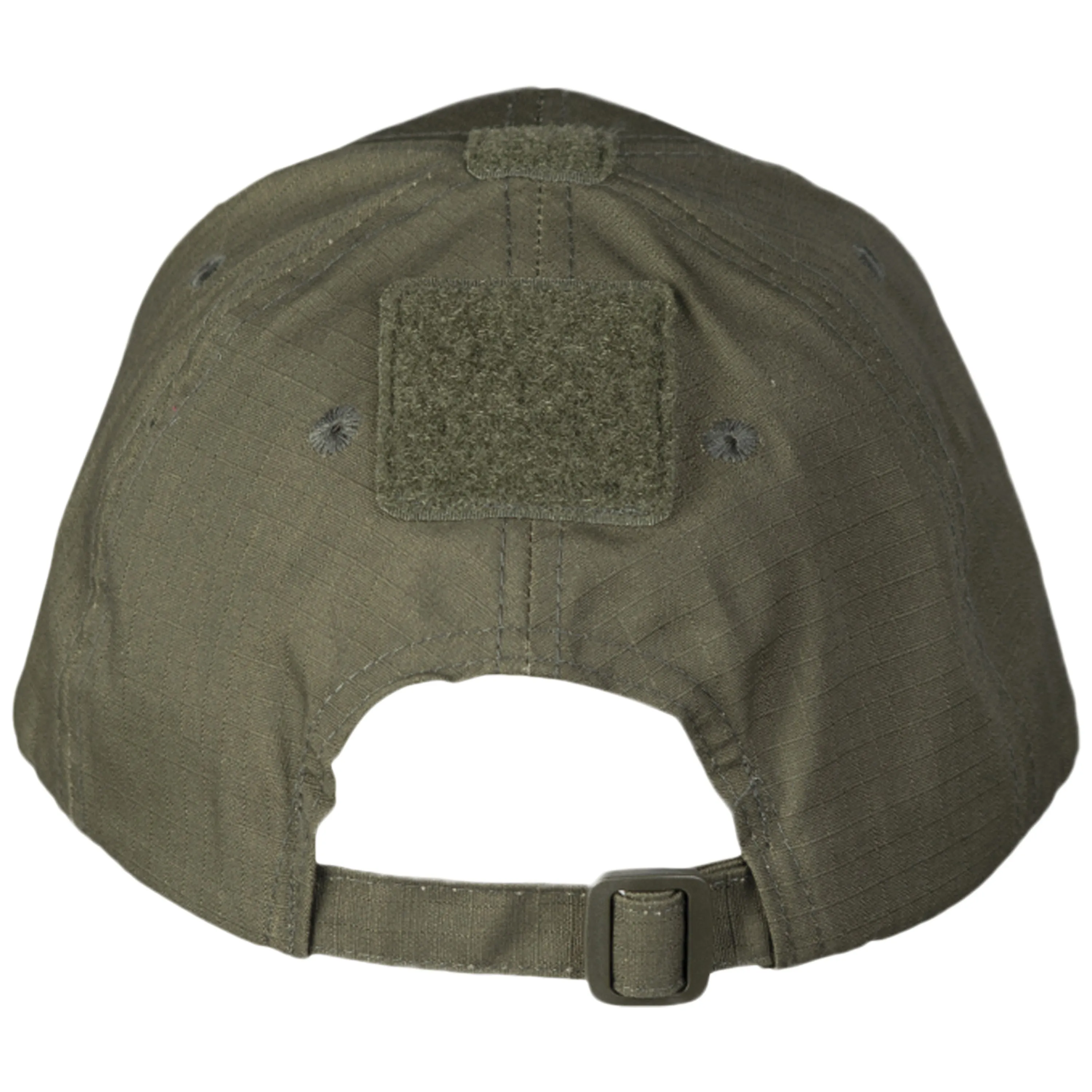 Mil-Tec -  Tactical Baseball Cap