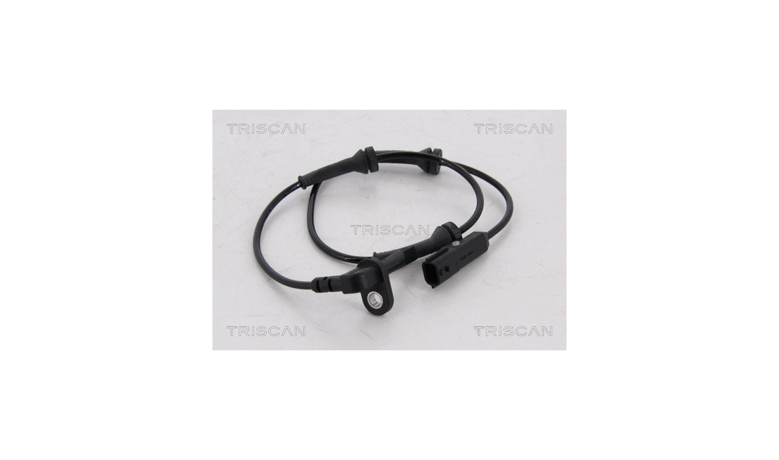 ABS sensor