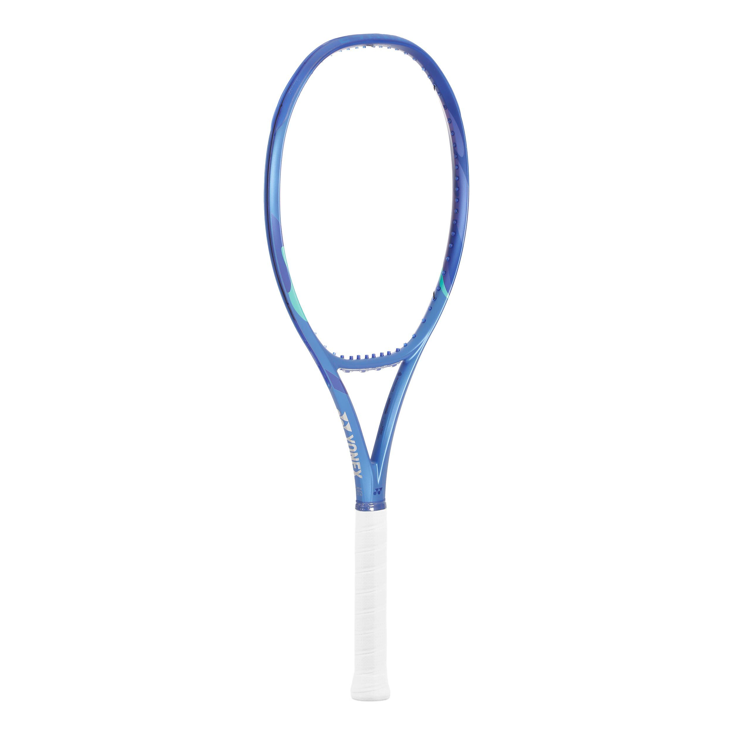 Yonex EZONE 98L (2025)